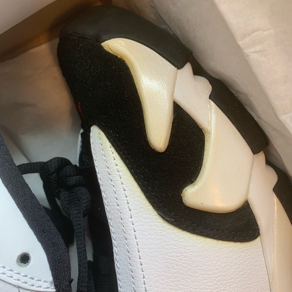 Jordan Oreo 14s - Picture 6 of 8